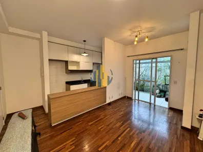 Apartamento com 2 Quartos à venda, 75m² no Saúde, São Paulo