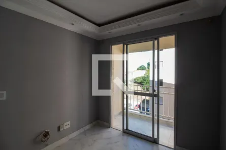 Apartamento com 3 Quartos à venda, 61m² no Vila Lageado, São Paulo