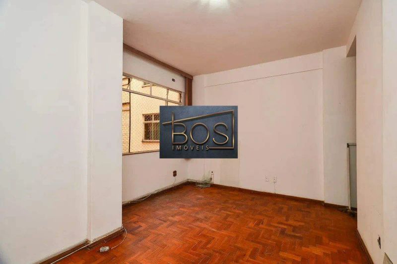 Foto 62
