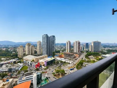 Apartamento com 2 Quartos à venda, 86m² no Alphagran Alphaville, Barueri