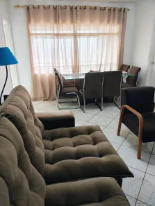 Casa com 3 Quartos para alugar, 90m² no Jardim Mirante, São Paulo