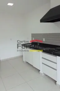 Apartamento com 2 Quartos para alugar, 48m² no Tucuruvi, São Paulo