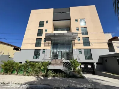 Flat com 1 Quarto à venda, 22m² no Porto de Galinhas, Ipojuca