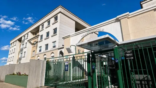 Apartamento com 3 Quartos à venda, 67m² no Novo Mundo, Curitiba