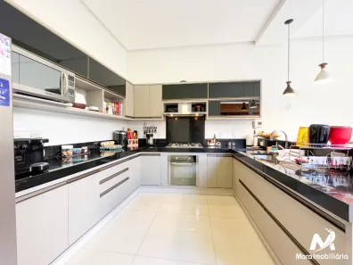 Casa com 4 Quartos à venda, 386m² no Centro, Formosa