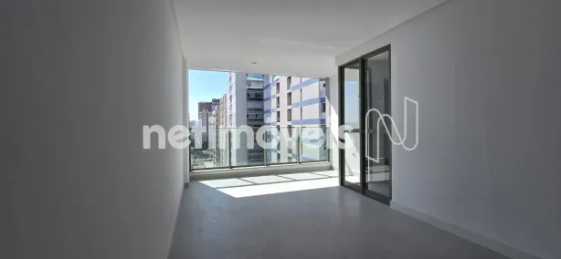 Apartamento com 3 Quartos à venda, 104m² no Praia de Itaparica, Vila Velha