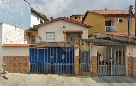 Lote/Terreno à venda, 270m² no Itaquera, São Paulo