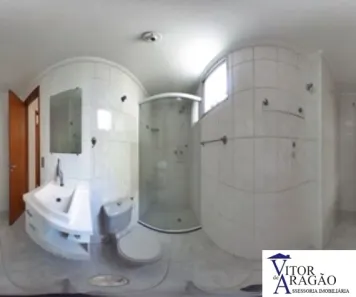 Apartamento com 2 Quartos à venda, 82m² no Santana, São Paulo