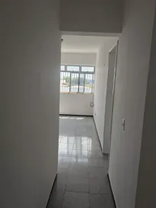 Apartamento com 2 Quartos à venda, 78m² no Montese, Fortaleza