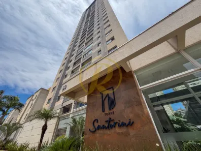 Apartamento com 3 Quartos à venda, 65m² no São Vicente, Londrina
