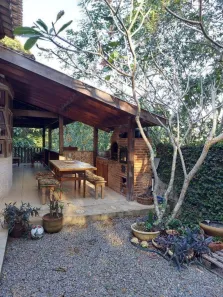 Casa com 4 Quartos à venda, 300m² no Maria Paula, São Gonçalo