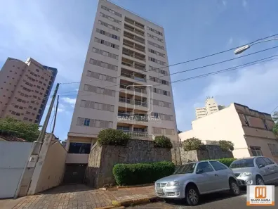 Apartamento com 2 Quartos à venda, 90m² no Ribeirânia, Ribeirão Preto