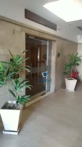 Sala Comercial para alugar, 584m² no Centro, Rio de Janeiro
