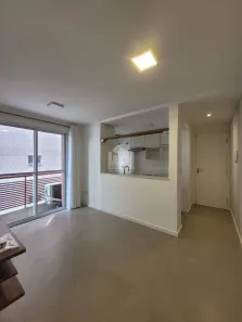 Apartamento com 2 Quartos para alugar, 46m² no Pinheiros, São Paulo