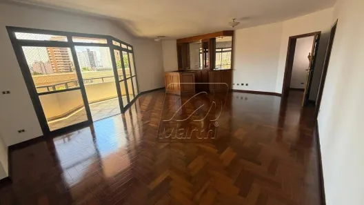 Apartamento com 3 Quartos à venda, 189m² no Centro, Piracicaba