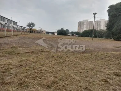 para alugar, 25421m² no Água Branca, Piracicaba