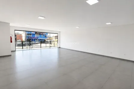 Sala Comercial para alugar, 67m² no São João do Rio Vermelho, Florianópolis