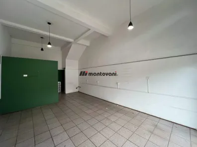 Ponto Comercial para alugar, 45m² no Vila Celeste (Zona Leste), São Paulo