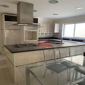 Sobrado com 3 Quartos à venda, 207m² no Vila Santana, São Paulo