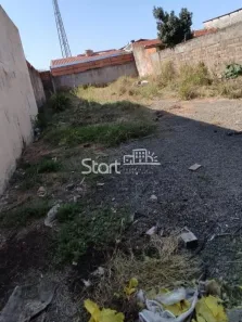 Lote/Terreno à venda, 300m² no Jardim São José, Campinas