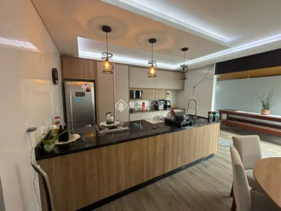 Casa com 2 Quartos à venda, 150m² no Ribeirão da Ilha, Florianópolis