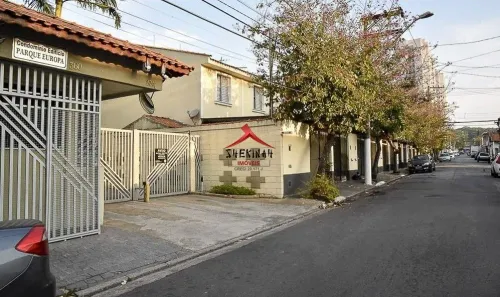 Apartamento com 2 Quartos à venda, 60m² no Vila Carrão, São Paulo