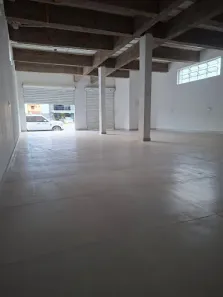 Ponto Comercial para alugar, 115m² no Boa Esperança, Santa Luzia