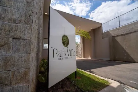 Apartamento com 2 Quartos para alugar, 48m² no Chácaras Reunidas São Jorge, Sorocaba