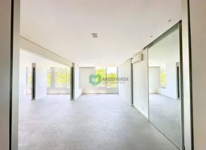 Apartamento com 3 Quartos à venda, 227m² no Jardim Paulista, São Paulo