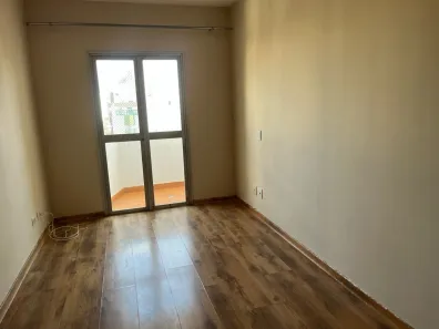 Apartamento com 2 Quartos à venda, 69m² no Vila Clementino, São Paulo