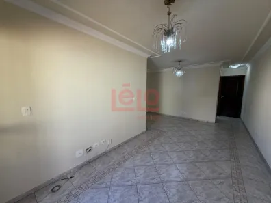 Apartamento com 4 Quartos à venda, 110m² no Zona 07, Maringá