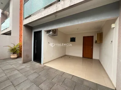 Sobrado com 3 Quartos para alugar, 130m² no Pioneiros Catarinenses, Cascavel