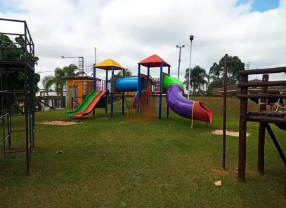 Lote/Terreno à venda, 125m² no San Diego, Vargem Grande Paulista