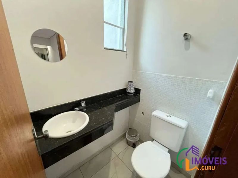 Foto 45