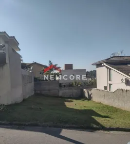 Lote/Terreno à venda, 300m² no Parque das Laranjeiras, Itatiba