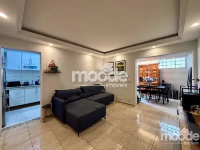 Casa de Condomínio com 3 Quartos à venda, 145m² no Vila São Silvestre, São Paulo