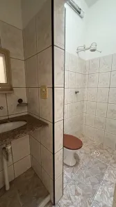 Galpão/Depósito/Armazém para alugar, 700m² no Real, Praia Grande