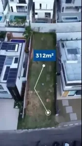 Lote/Terreno à venda, 312m² no Jardim Isaura, Santana de Parnaíba