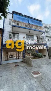 Apartamento com 2 Quartos à venda, 65m² no Vila Valqueire, Rio de Janeiro