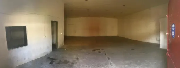 Galpão/Depósito/Armazém para alugar, 300m² no Afogados, Recife