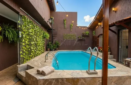 Sobrado com 3 Quartos à venda, 250m² no Jardim do Colégio (Zona Norte), São Paulo