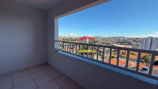 Apartamento com 2 Quartos para alugar, 35m² no Casa Verde Alta, São Paulo