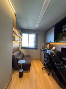 Apartamento com 3 Quartos à venda, 74m² no Manaíra, João Pessoa