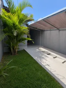 Casa com 2 Quartos à venda, 75m² no Residencial Ana Clara, Goiânia