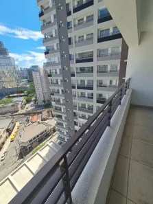Apartamento com 1 Quarto à venda, 32m² no Butantã, São Paulo
