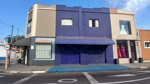 Ponto Comercial para alugar, 175m² no Centro, Araraquara