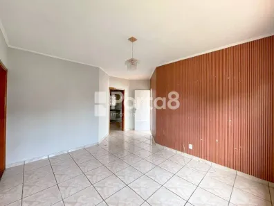 Imóvel Comercial à venda, 143m² no Jardim Maracanã, São José do Rio Preto