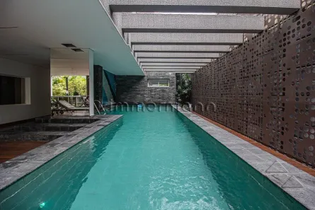 Apartamento com 1 Quarto à venda, 31m² no Pinheiros, São Paulo