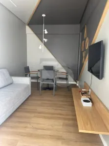 Apartamento com 3 Quartos à venda, 55m² no Farolândia, Aracaju
