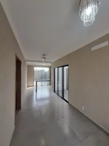 Casa com 3 Quartos à venda, 70m² no Lago Sul, Bady Bassitt